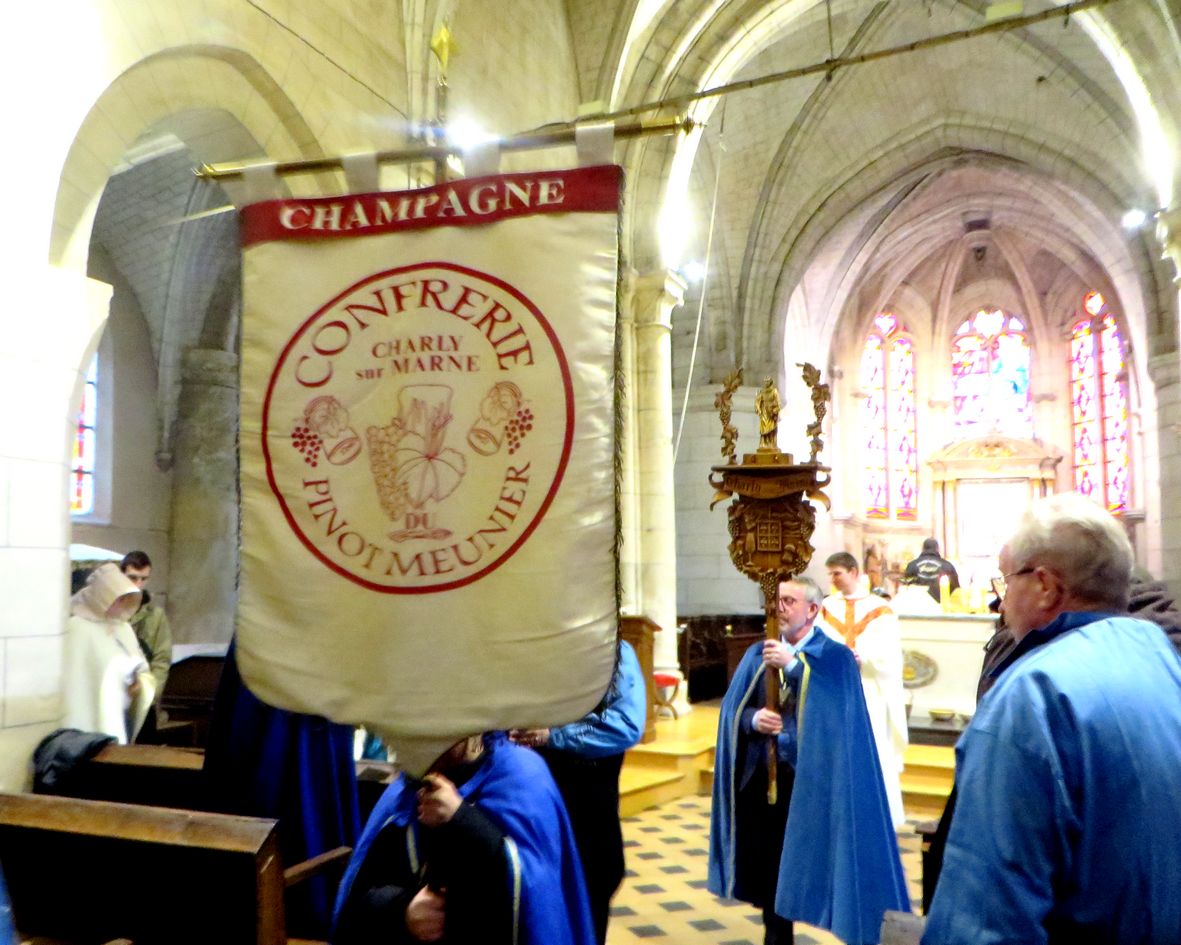 vigneron26